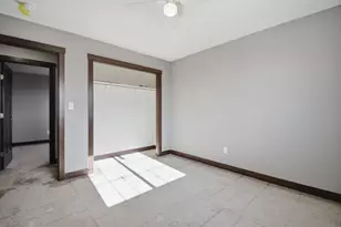 1801 13th Ave NE, Austin, MN 55912 - Photo 38