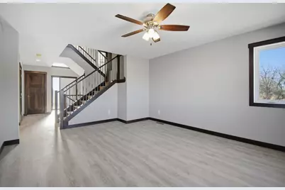 1801 13th Avenue NE, Austin, MN 55912 - Photo 8