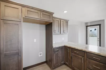 1801 13th Avenue NE, Austin, MN 55912 - Photo 16