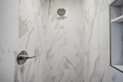 1801 13th Avenue NE, Austin, MN 55912 - Photo 34