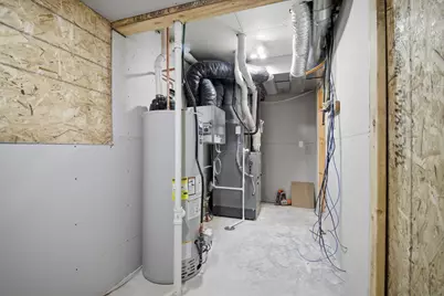 1801 13th Avenue NE, Austin, MN 55912 - Photo 70