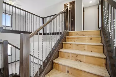 1801 13th Avenue NE, Austin, MN 55912 - Photo 36