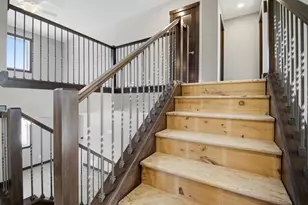 1801 13th Ave NE, Austin, MN 55912 - Photo 36