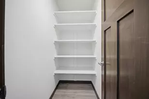 1801 13th Ave NE, Austin, MN 55912 - Photo 20