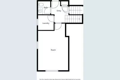 1801 13th Avenue NE, Austin, MN 55912 - Photo 78