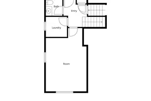 1801 13th Ave NE, Austin, MN 55912 - Photo 78