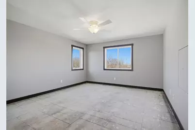 1801 13th Avenue NE, Austin, MN 55912 - Photo 46