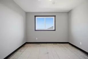 1801 13th Ave NE, Austin, MN 55912 - Photo 44