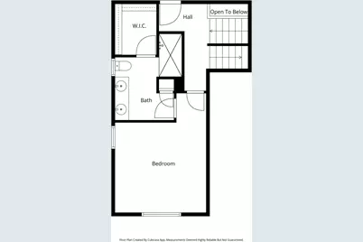 1801 13th Avenue NE, Austin, MN 55912 - Photo 80