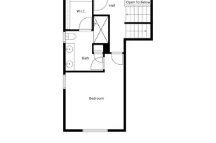 1801 13th Ave NE, Austin, MN 55912 - Photo 80