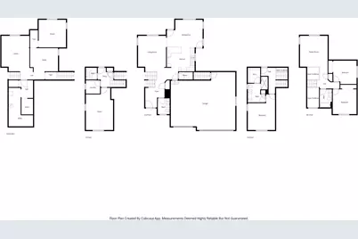 1801 13th Avenue NE, Austin, MN 55912 - Photo 82