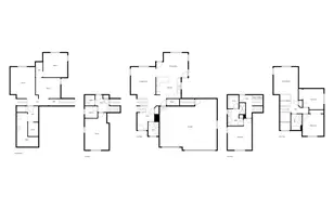 1801 13th Ave NE, Austin, MN 55912 - Photo 82