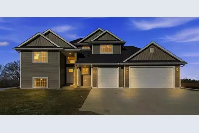 1801 13th Avenue NE, Austin, MN 55912 - Photo 1