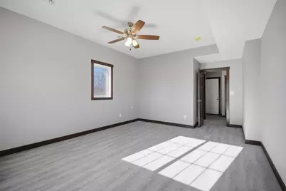 1801 13th Avenue NE, Austin, MN 55912 - Photo 54