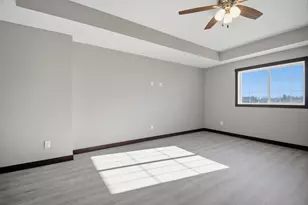 1801 13th Ave NE, Austin, MN 55912 - Photo 56