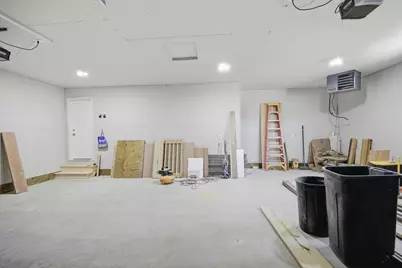 1801 13th Avenue NE, Austin, MN 55912 - Photo 74