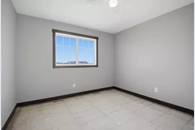 1801 13th Avenue NE, Austin, MN 55912 - Photo 40