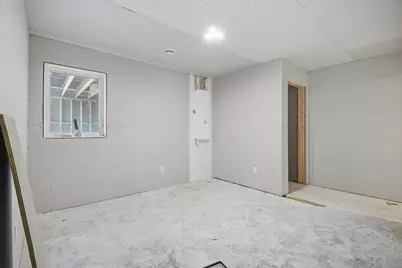 1801 13th Avenue NE, Austin, MN 55912 - Photo 64