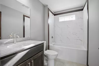 1801 13th Avenue NE, Austin, MN 55912 - Photo 50