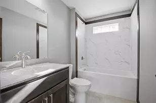 1801 13th Ave NE, Austin, MN 55912 - Photo 50