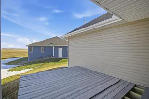 1801 13th Ave NE, Austin, MN 55912 - Photo 76