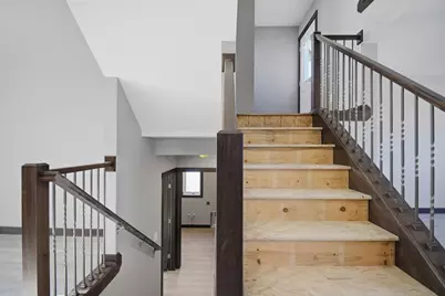 1801 13th Avenue NE, Austin, MN 55912 - Photo 26