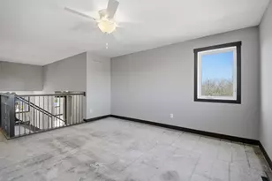 1801 13th Ave NE, Austin, MN 55912 - Photo 48