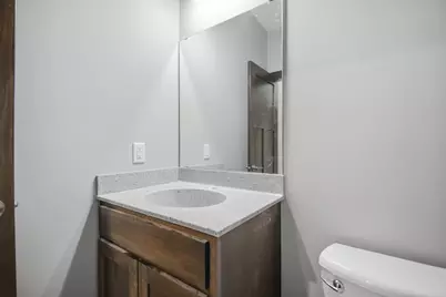 1801 13th Avenue NE, Austin, MN 55912 - Photo 58