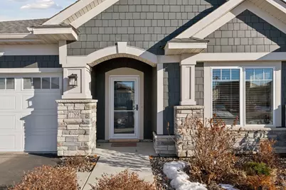 7789 Vincent Drive, Victoria, MN 55386 - Photo 2