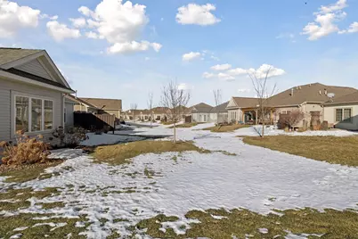 7789 Vincent Drive, Victoria, MN 55386 - Photo 40