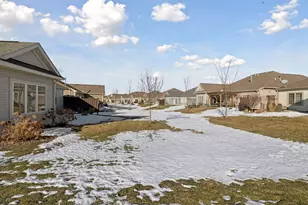 7789 Vincent Dr, Victoria, MN 55386 - Photo 40