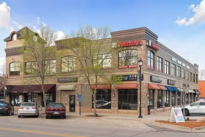 7789 Vincent Drive, Victoria, MN 55386 - Photo 44