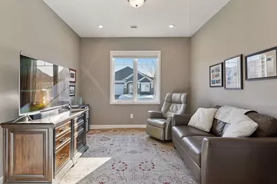 7789 Vincent Drive, Victoria, MN 55386 - Photo 24