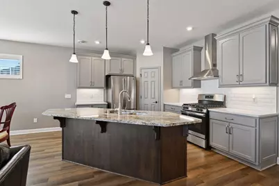 7789 Vincent Drive, Victoria, MN 55386 - Photo 12