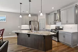 7789 Vincent Dr, Victoria, MN 55386 - Photo 12