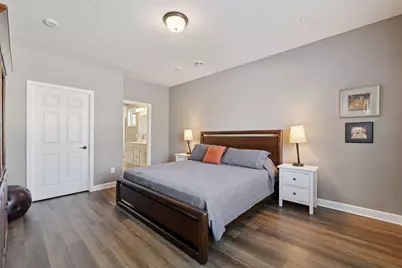 7789 Vincent Drive, Victoria, MN 55386 - Photo 26