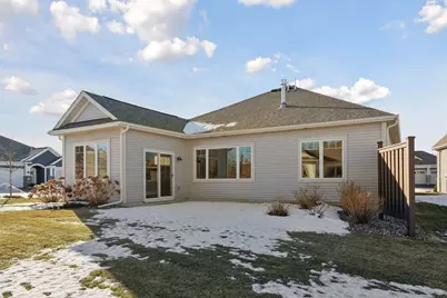 7789 Vincent Drive, Victoria, MN 55386 - Photo 36