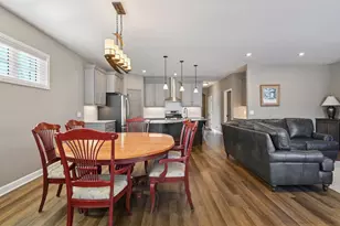 7789 Vincent Dr, Victoria, MN 55386 - Photo 18