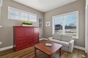 7789 Vincent Dr, Victoria, MN 55386 - Photo 32