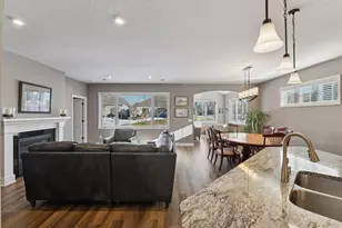 7789 Vincent Dr, Victoria, MN 55386 - Photo 4