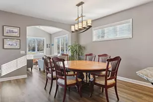 7789 Vincent Dr, Victoria, MN 55386 - Photo 20