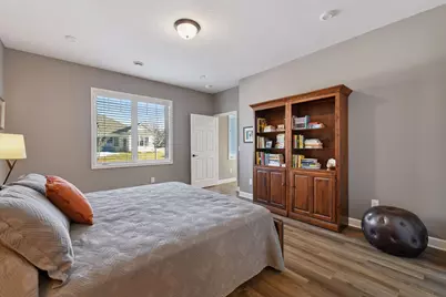 7789 Vincent Drive, Victoria, MN 55386 - Photo 28