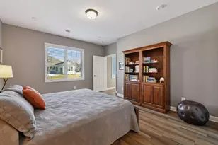 7789 Vincent Dr, Victoria, MN 55386 - Photo 28