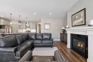 7789 Vincent Dr, Victoria, MN 55386 - Photo 10