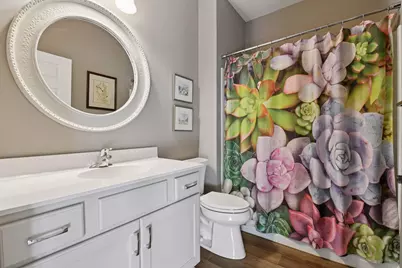 7789 Vincent Drive, Victoria, MN 55386 - Photo 34