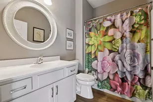 7789 Vincent Dr, Victoria, MN 55386 - Photo 34