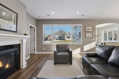 7789 Vincent Drive, Victoria, MN 55386 - Photo 8