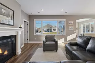 7789 Vincent Dr, Victoria, MN 55386 - Photo 8