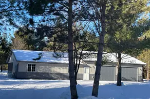 Tbd* 17th St, Santiago Township, MN 55319 - Photo 2