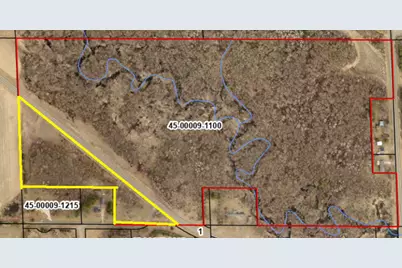 Tbd* 17th Street, Santiago Township, MN 55319 - Photo 4